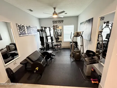 163 Pine Forest Court St. Augustine FL 32092