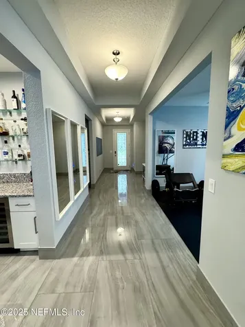 163 Pine Forest Court St. Augustine FL 32092