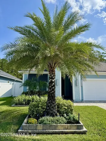 163 Pine Forest Court St. Augustine FL 32092