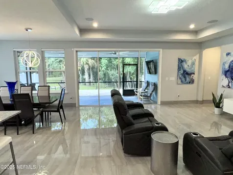 163 Pine Forest Court St. Augustine FL 32092