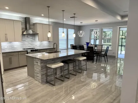 163 Pine Forest Court St. Augustine FL 32092