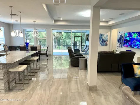 163 Pine Forest Court St. Augustine FL 32092