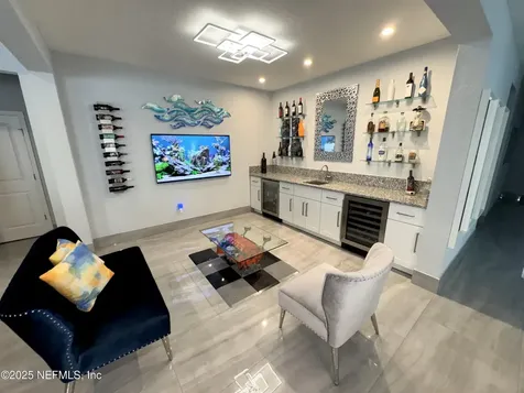163 Pine Forest Court St. Augustine FL 32092