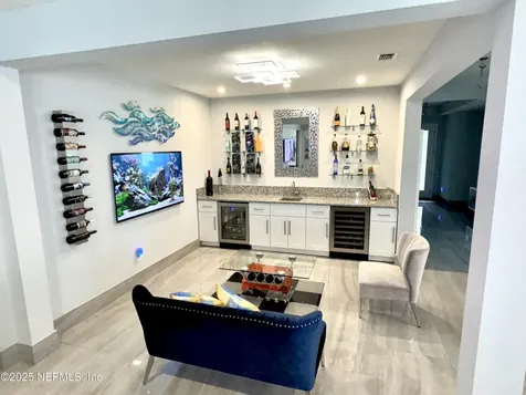 163 Pine Forest Court St. Augustine FL 32092