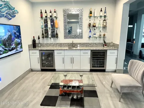 163 Pine Forest Court St. Augustine FL 32092