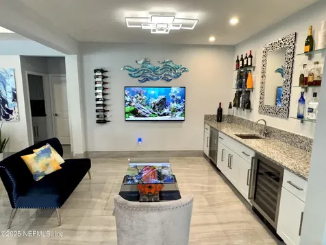 163 Pine Forest Court St. Augustine FL 32092