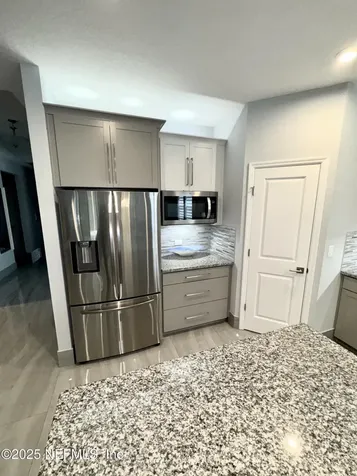 163 Pine Forest Court St. Augustine FL 32092