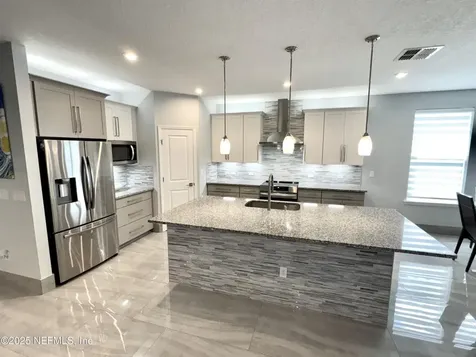 163 Pine Forest Court St. Augustine FL 32092
