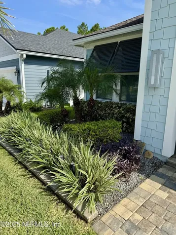 163 Pine Forest Court St. Augustine FL 32092