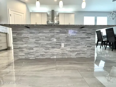 163 Pine Forest Court St. Augustine FL 32092