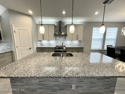 163 Pine Forest Court St. Augustine FL 32092