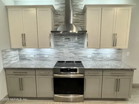 163 Pine Forest Court St. Augustine FL 32092