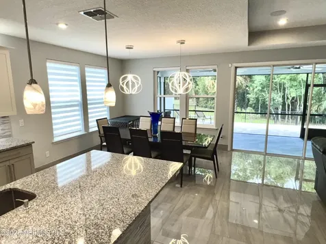 163 Pine Forest Court St. Augustine FL 32092