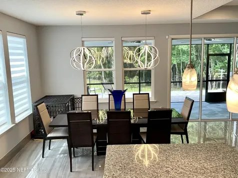 163 Pine Forest Court St. Augustine FL 32092