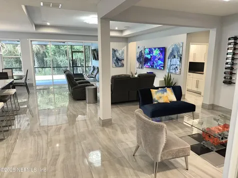 163 Pine Forest Court St. Augustine FL 32092
