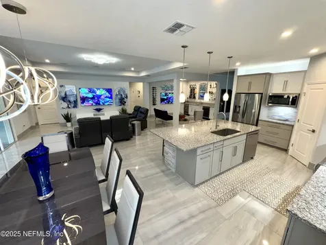 163 Pine Forest Court St. Augustine FL 32092