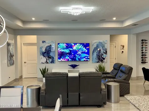 163 Pine Forest Court St. Augustine FL 32092