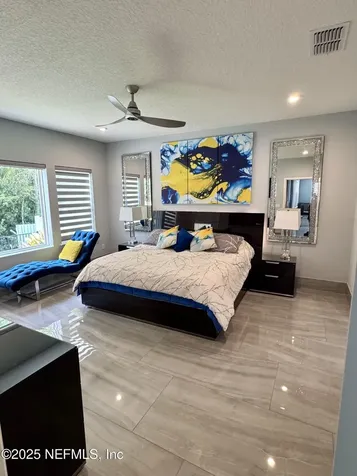 163 Pine Forest Court St. Augustine FL 32092
