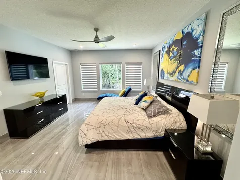 163 Pine Forest Court St. Augustine FL 32092