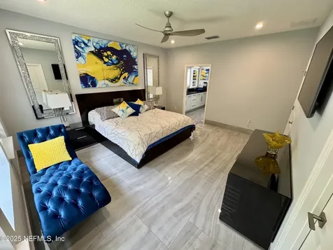 163 Pine Forest Court St. Augustine FL 32092