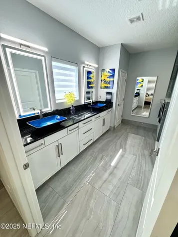 163 Pine Forest Court St. Augustine FL 32092