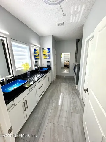 163 Pine Forest Court St. Augustine FL 32092