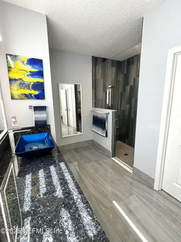 163 Pine Forest Court St. Augustine FL 32092