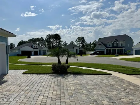 163 Pine Forest Court St. Augustine FL 32092