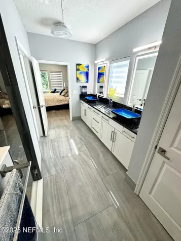 163 Pine Forest Court St. Augustine FL 32092