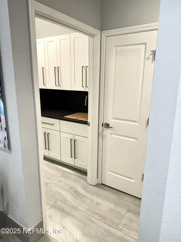 163 Pine Forest Court St. Augustine FL 32092