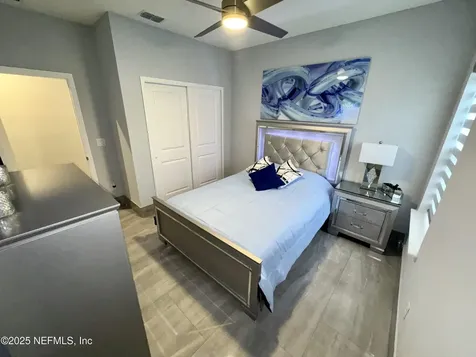 163 Pine Forest Court St. Augustine FL 32092