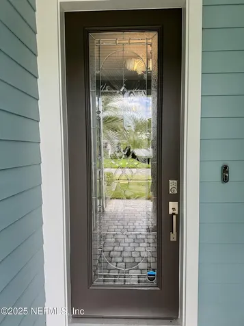 163 Pine Forest Court St. Augustine FL 32092