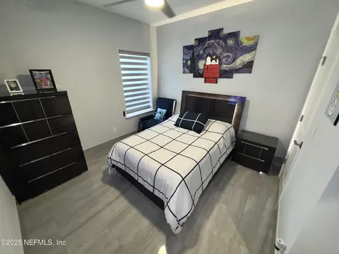 163 Pine Forest Court St. Augustine FL 32092