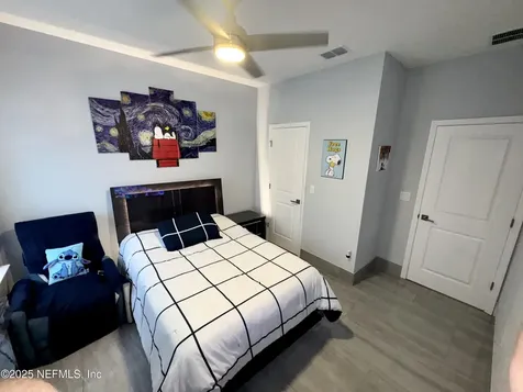 163 Pine Forest Court St. Augustine FL 32092