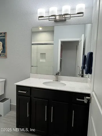 163 Pine Forest Court St. Augustine FL 32092