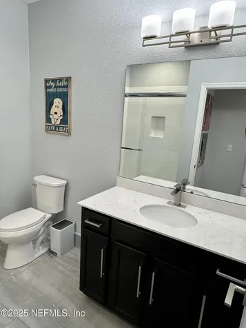 163 Pine Forest Court St. Augustine FL 32092