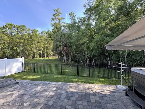 163 Pine Forest Court St. Augustine FL 32092
