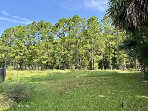 163 Pine Forest Court St. Augustine FL 32092