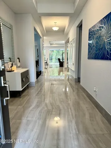 163 Pine Forest Court St. Augustine FL 32092