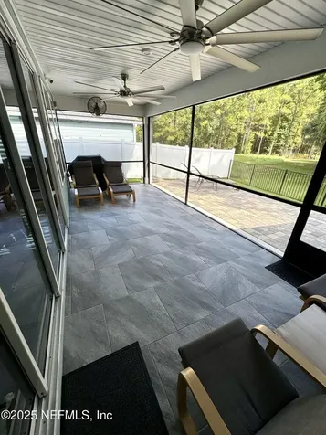 163 Pine Forest Court St. Augustine FL 32092