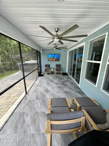 163 Pine Forest Court St. Augustine FL 32092