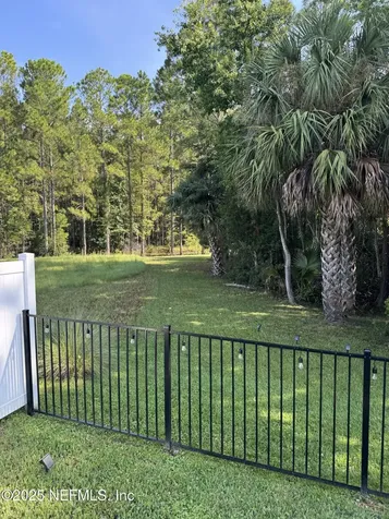 163 Pine Forest Court St. Augustine FL 32092