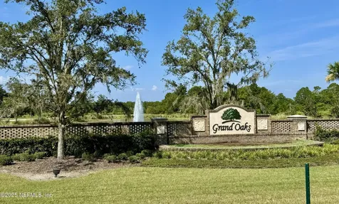 163 Pine Forest Court St. Augustine FL 32092