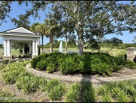 163 Pine Forest Court St. Augustine FL 32092