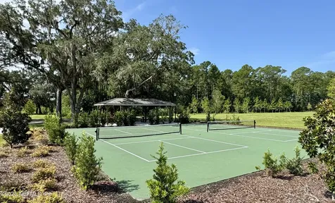 163 Pine Forest Court St. Augustine FL 32092