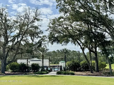 163 Pine Forest Court St. Augustine FL 32092