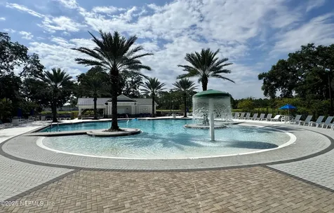 163 Pine Forest Court St. Augustine FL 32092