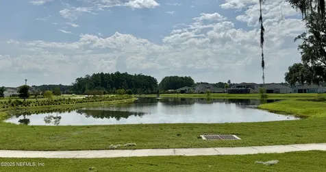 163 Pine Forest Court St. Augustine FL 32092