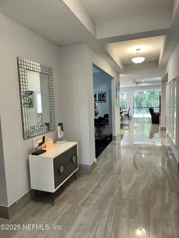 163 Pine Forest Court St. Augustine FL 32092
