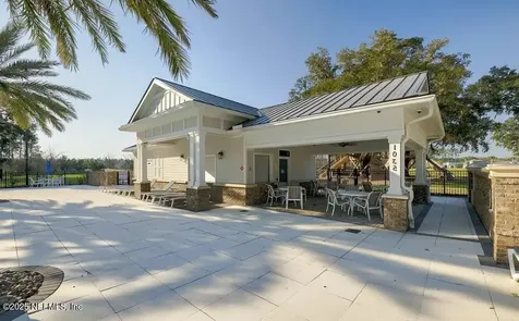 163 Pine Forest Court St. Augustine FL 32092